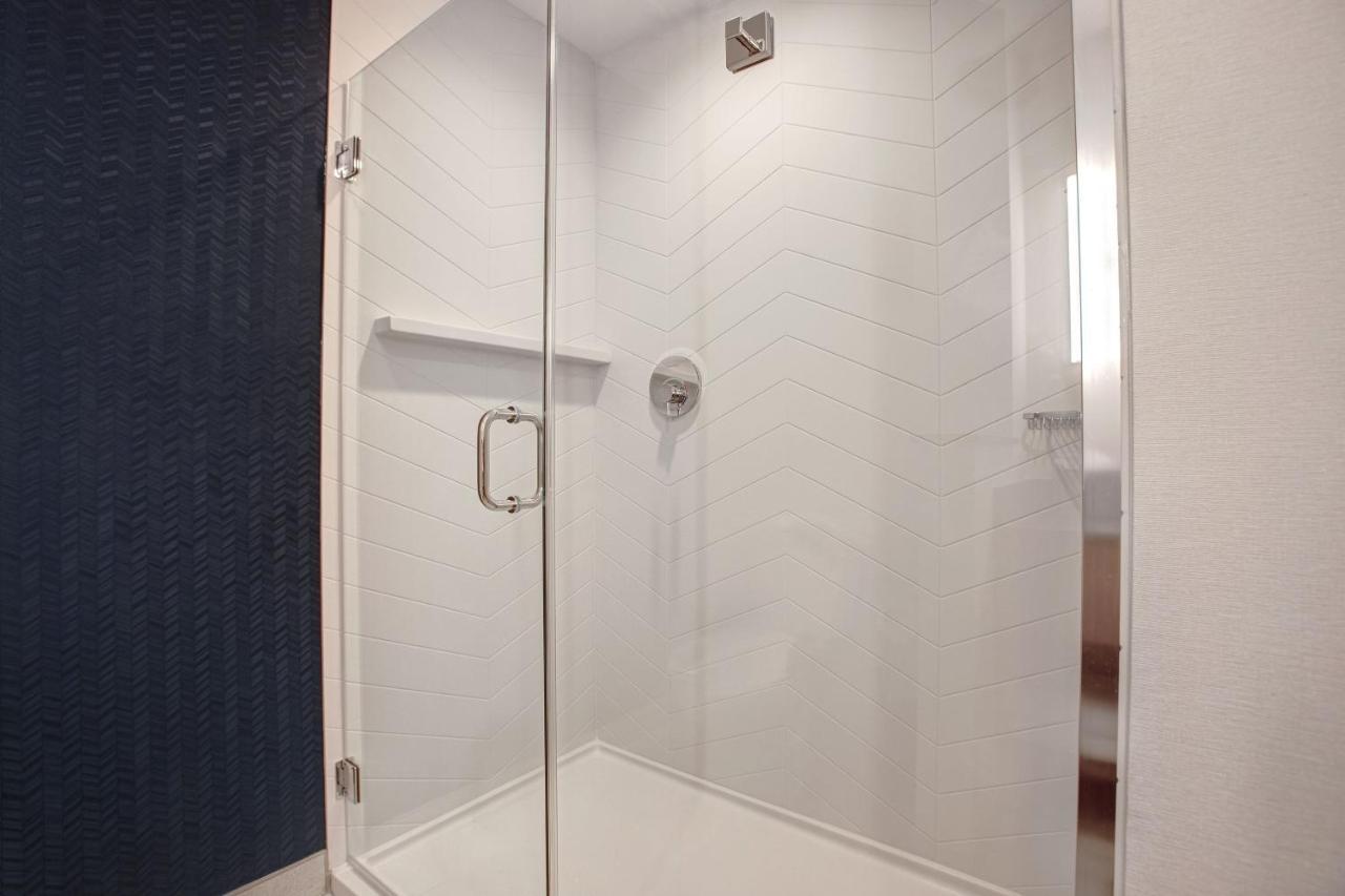 Fairfield By Marriott Inn & Suites Denver Southwest, Littleton Zewnętrze zdjęcie